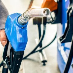 Bolivia eliminó el subsidio al diésel y subió 83%