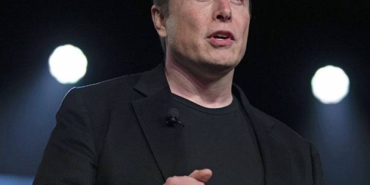 Elon Musk anunció la incorporación de videollamadas en X
