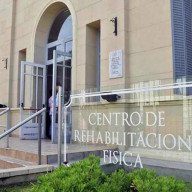 Convocan a Kinesiólogos para concurrencias