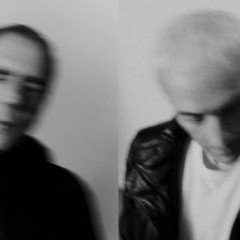 Underworld vuelve al país en noviembre