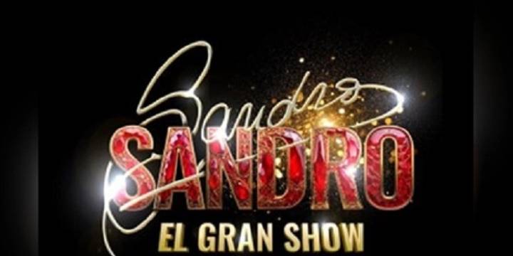 Lanzan el primer adelanto del disco 