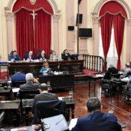 Prorrogaron la Emergencia por Violencia de Género