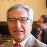 Proponen que el juez Fabián Vittar siga en la Corte 