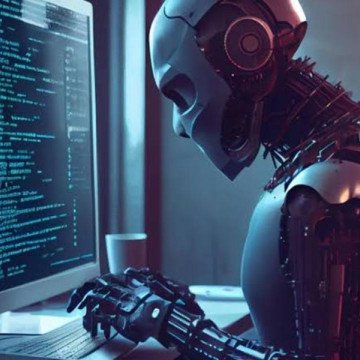Microsoft advirtió sobre el avance de la IA