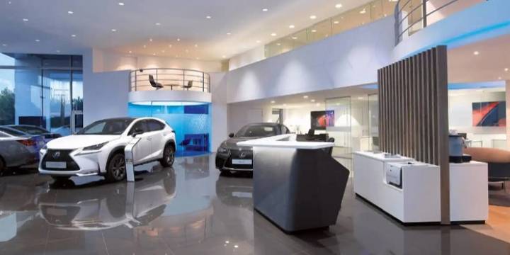 ¿Conviene o no comparar un auto con un plan de ahorro?