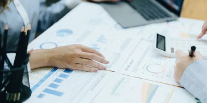Regulación de deudas con bonificaciones