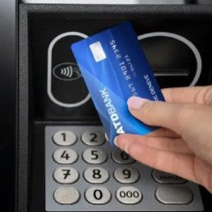 El 31 de octubre cobrará toda la administración pública 