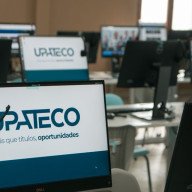UPATecCO habilita insripciones para nuevos cursos