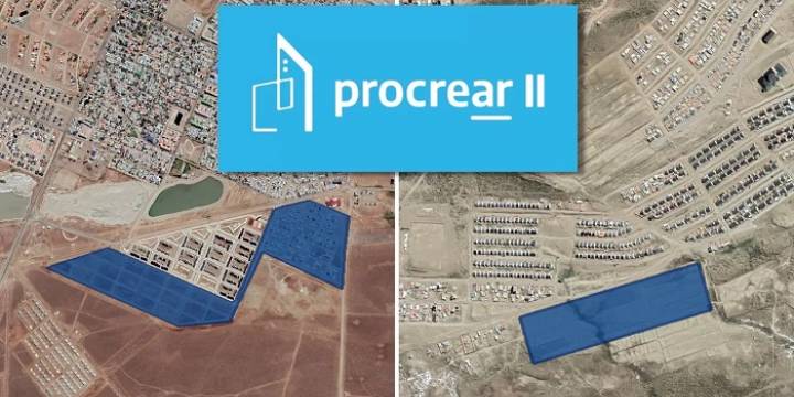 Abren las inscripciones para el programa 