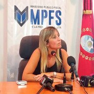 Allanamiento y detención de un hombre investigado por grooming
