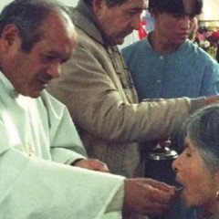 Caso Padre Martearena: otorgan libertad condicional a uno de los homicidas 