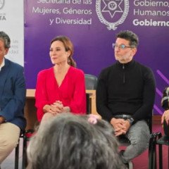 Nuevas líneas de crédito para mujeres