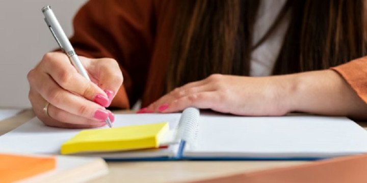 Cómo acceder a las becas de Cancillería