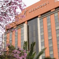 Salta será sede del 18º Congreso de Derecho Laboral y Relaciones del Trabajo