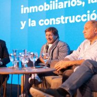Salta participará de Expo Noa Construye 2026