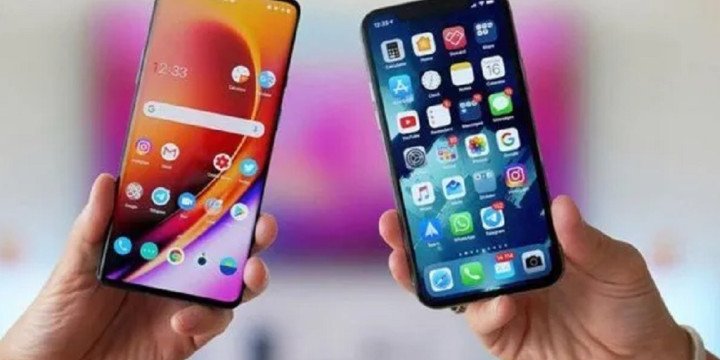 5 apps que organizan tus gastos de viaje