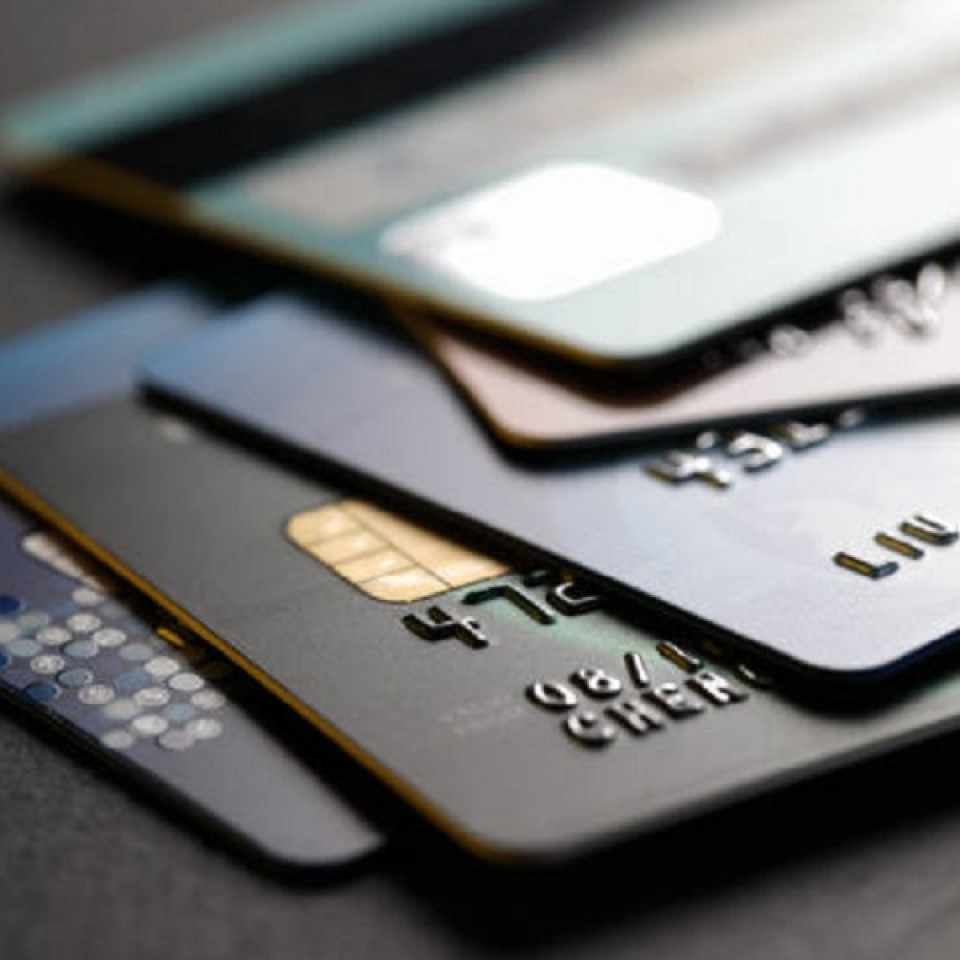 ¿Por qué el carding es una amenaza para las tarjetas de crédito?