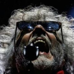 Fito Páez frenó su show en Mar del Plata