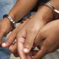 Fin de semana trágico en Salta por muertes violentas