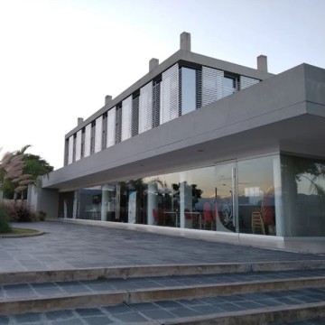 Inscriben para la Diplomatura en Derecho Procesal Civil y Comercial