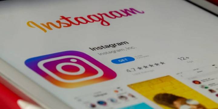 Instagram habilitó nuevos GIF para comentar publicaciones