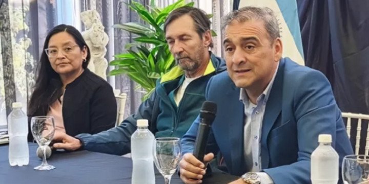 Refuerzan la Salud Pública en los Valles