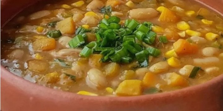 Brindarán capacitación en gastronomía