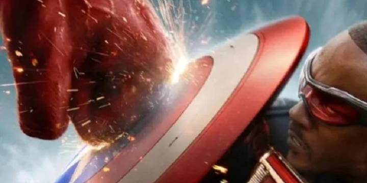 Disney+: en mayo llegaría la película  