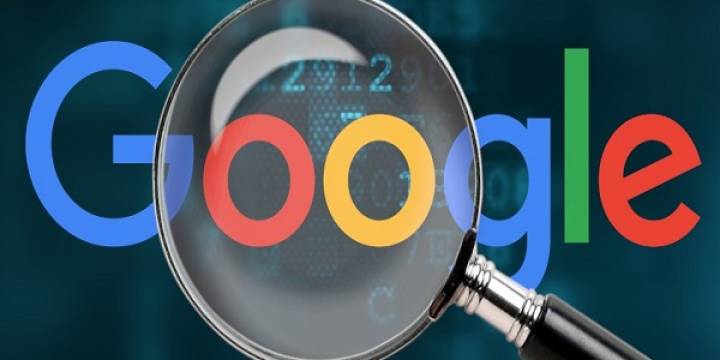 Cuatro nuevas funciones de Google para búsquedas rápidas