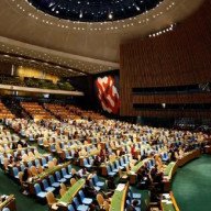 ONU: comenzó la 81º Asamblea General
