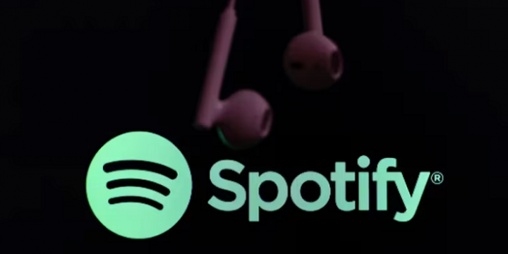 Spotify despedirá a 1.500 trabajadores