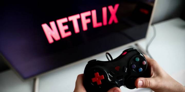 Netflix no suma suscriptores en su opción de videojuegos