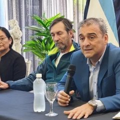 Refuerzan la Salud Pública en los Valles
