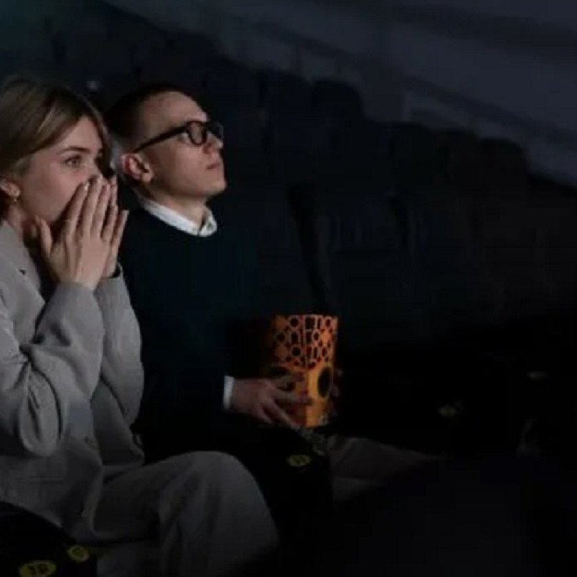 Llega a Netflix una esperada miniserie