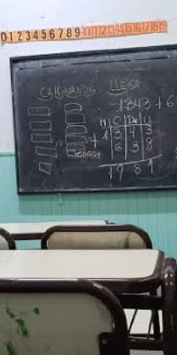 ADP convocó a un paro provincial