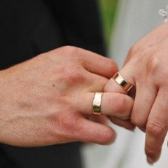 Este martes 13 solo dos parejas darán el Sí en Salta