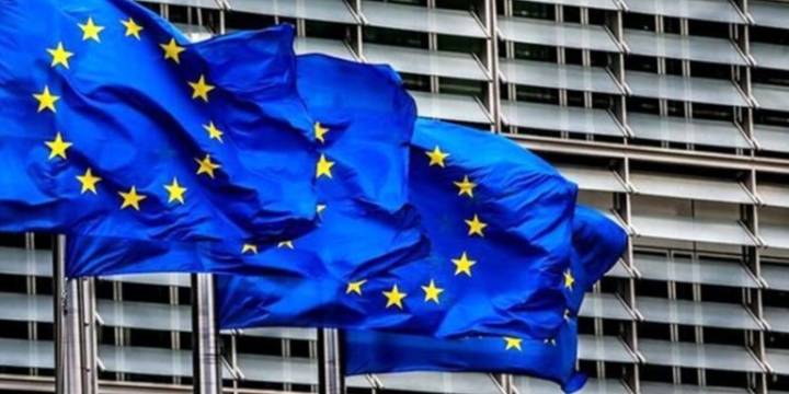 La Unión Europea multó a Meta por u$s840 millones 