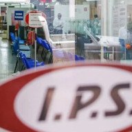 Crece el conflicto entre Círculo Médico y el IPS