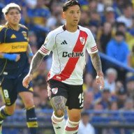 Clausura: cuándo se juega el Superclásico 