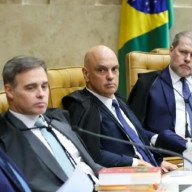Brasil: el STF quedó contra las cuerdas