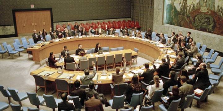 La ONU recomienda asegurar la independencia judicial