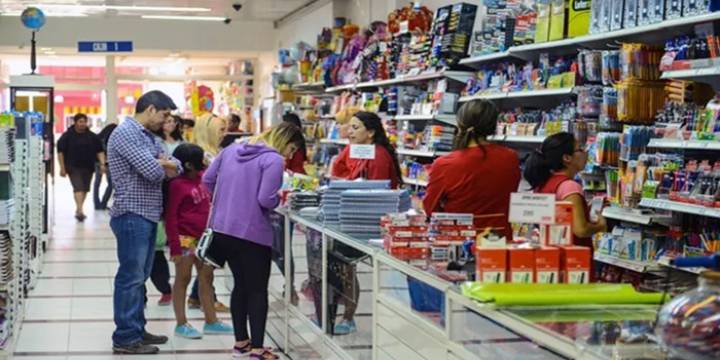 Conocé los Gremios que lograron aumentos salariales
