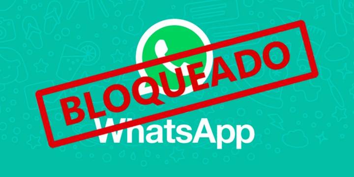 ¿Cómo bloquear Whatsapp cuando te roban el teléfono?
