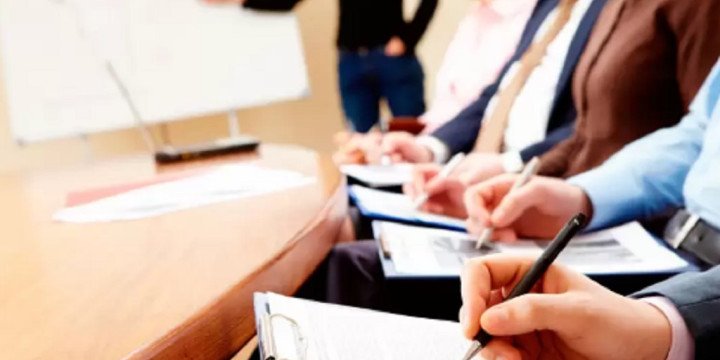 Capacitación intensiva de inglés en Anta