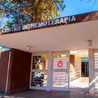 Centro de Hemoterapia de Salta pide donantes urgentes