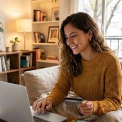 Próximamente Cyber Monday 2026