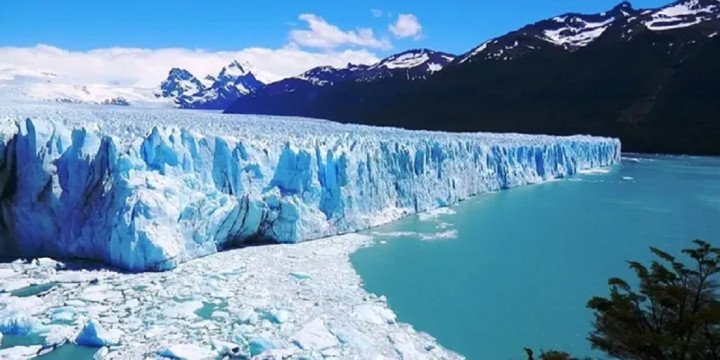 El Turismo extranjero creció 15% 