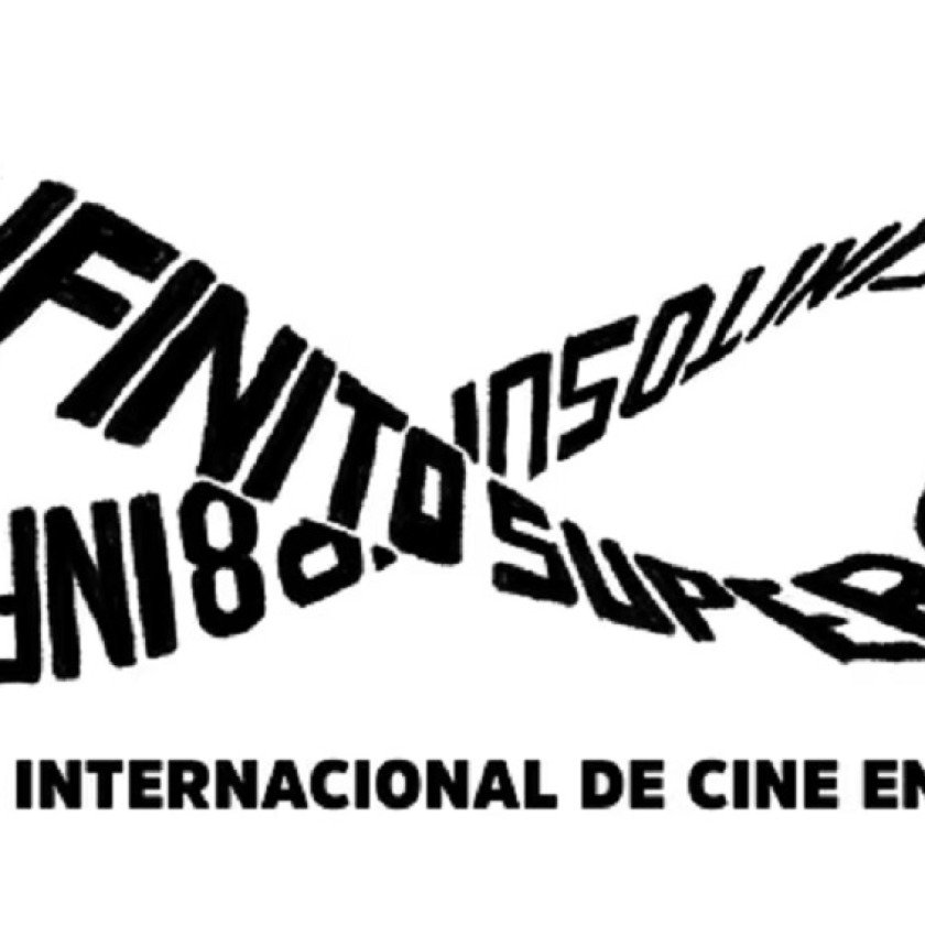 El cine en celuloide resiste con libros
