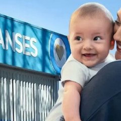 AUH: eliminarían aumentos automáticos 