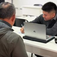 Asesoramiento gratuito en Las Lajitas